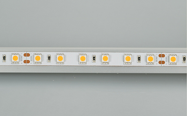 LED лента Arlight 016157