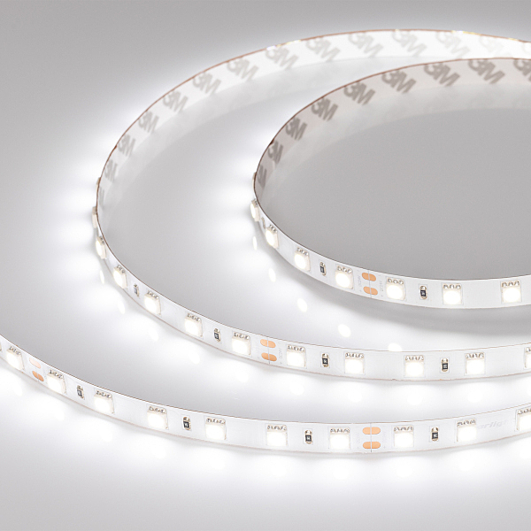 LED лента Arlight 016157