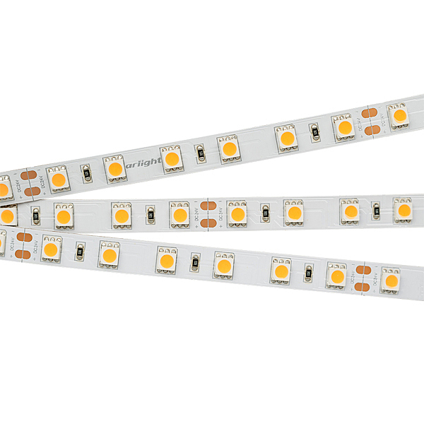 LED лента Arlight 016157