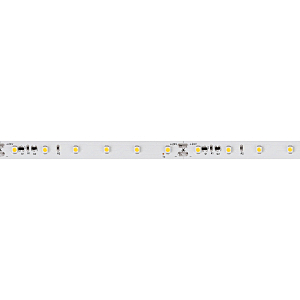 LED лента Стабилизированная 025010