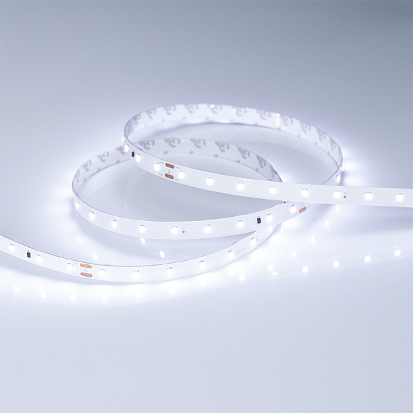 LED лента Стабилизированная 027029