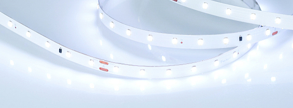 LED лента Стабилизированная 027029