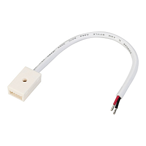 Коннектор Arlight 025174