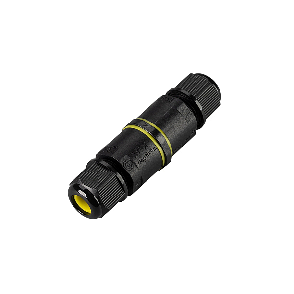 Коннектор Arlight 030757
