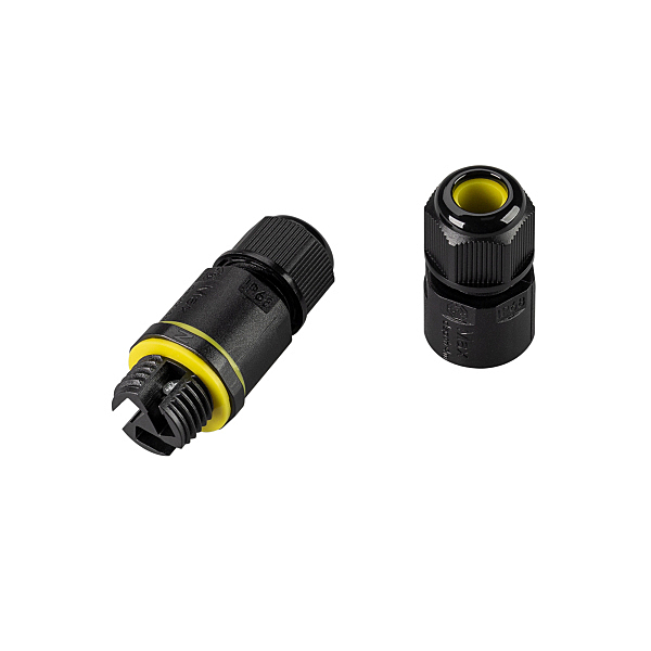 Коннектор Arlight 030757