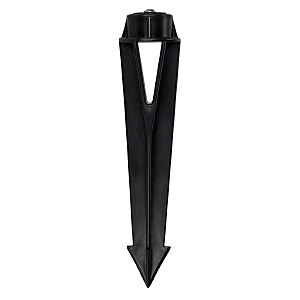 Аксессуар ACCESSORIES 024888