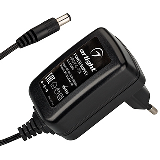 Драйвер для LED ленты ARDV 022006