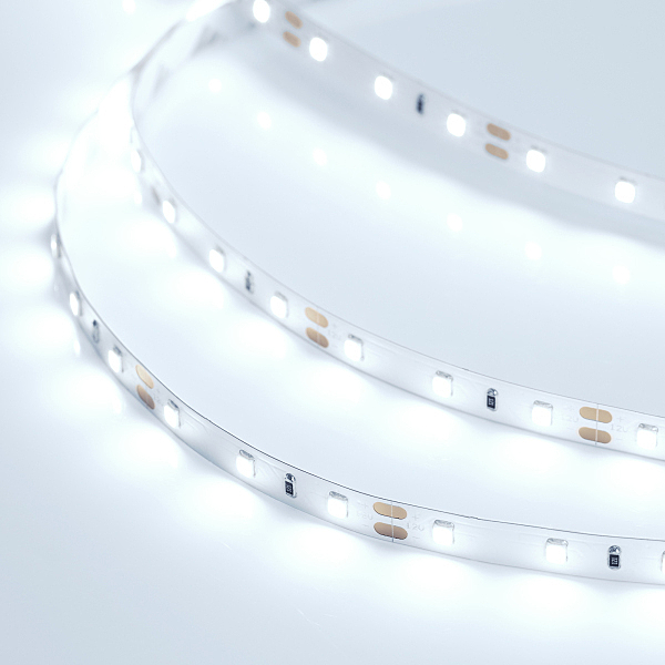 LED лента RT открытая 023312