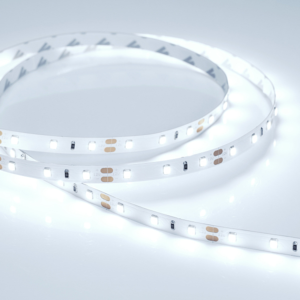 LED лента RT открытая 023312