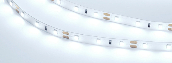 LED лента RT открытая 023312