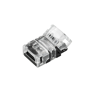 Коннектор Arlight 032215