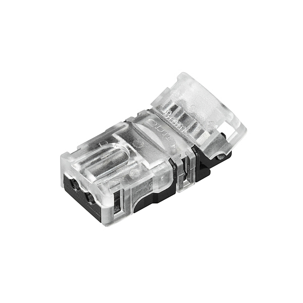 Коннектор Arlight 032235