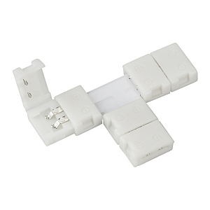 Коннектор Arlight 024057