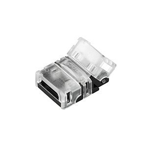 Коннектор Arlight 032236