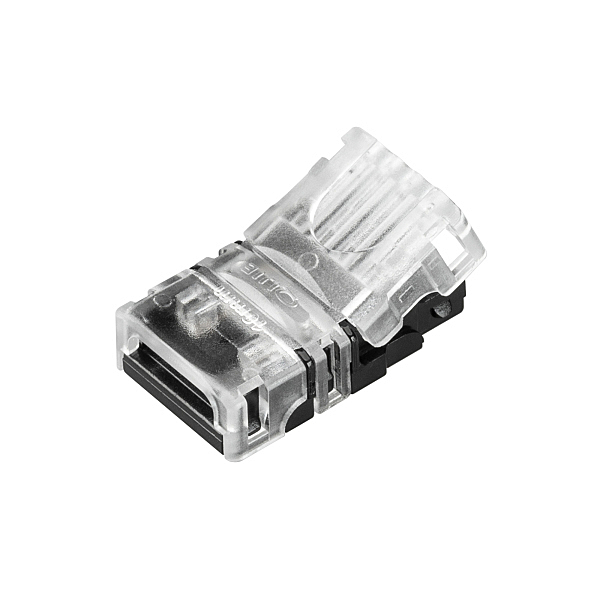 Коннектор Arlight 032214