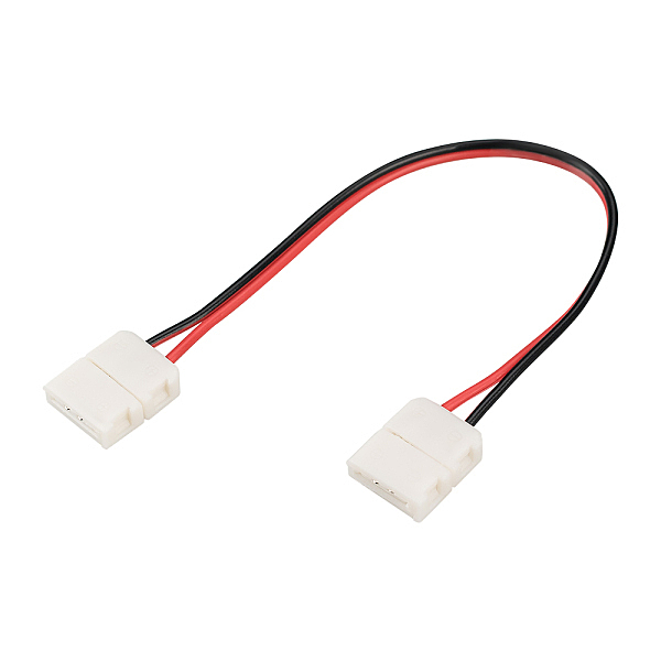 Коннектор Arlight 023948
