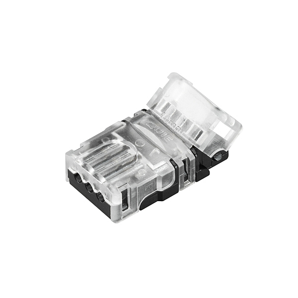 Коннектор Arlight 032239