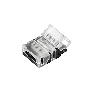 Коннектор Arlight 032241