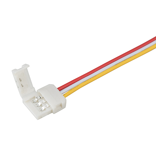Коннектор Arlight 023956