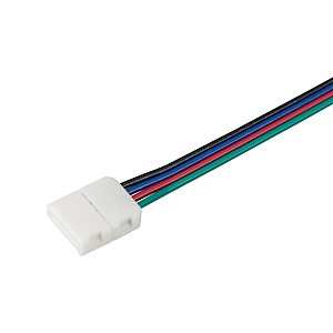Коннектор Arlight 023955