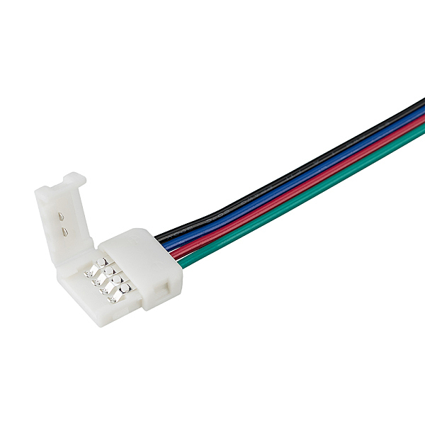 Коннектор Arlight 023955