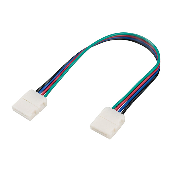 Коннектор Arlight 023955