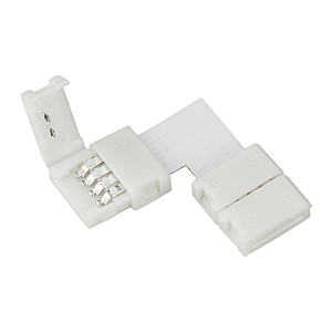 Коннектор Arlight 023961