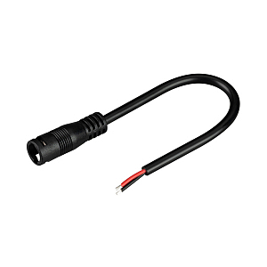 Коннектор Arlight 032854