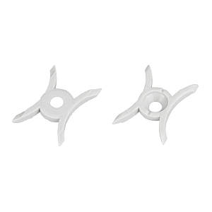 Аксессуар Arlight 025225