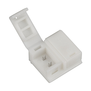 Коннектор Arlight 022306