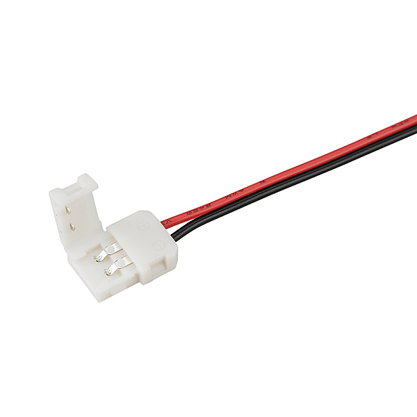 Коннектор Arlight 023944