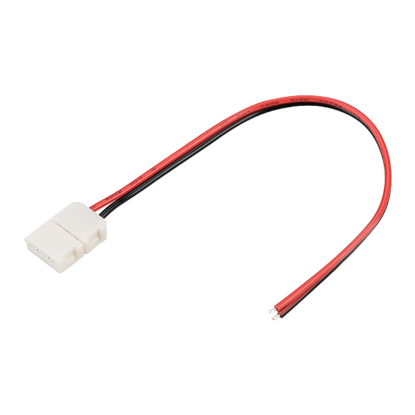 Коннектор Arlight 023944