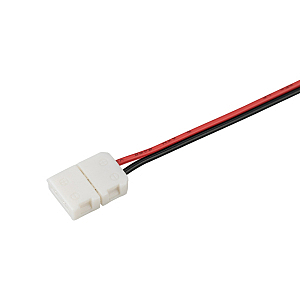 Коннектор Arlight 023944