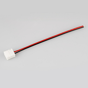 Коннектор Arlight 022308