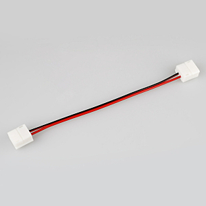 Коннектор Arlight 022309