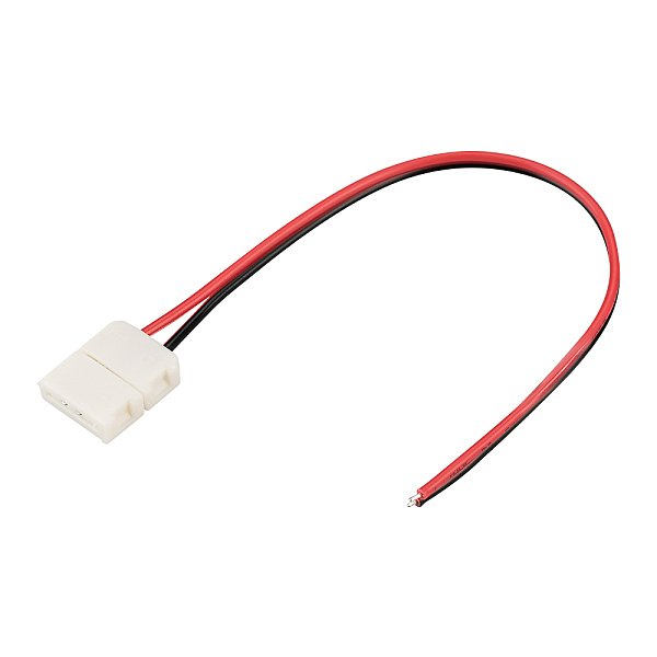 Коннектор Arlight 023947