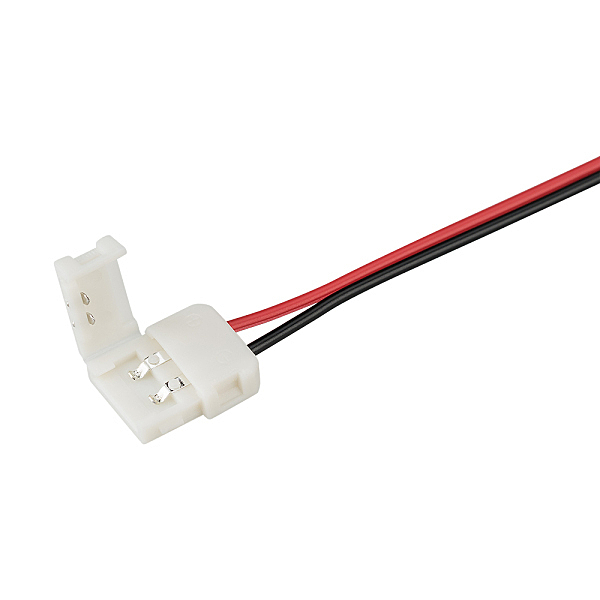Коннектор Arlight 023947