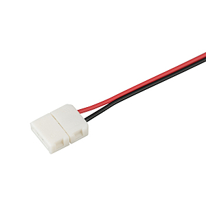 Коннектор Arlight 023947