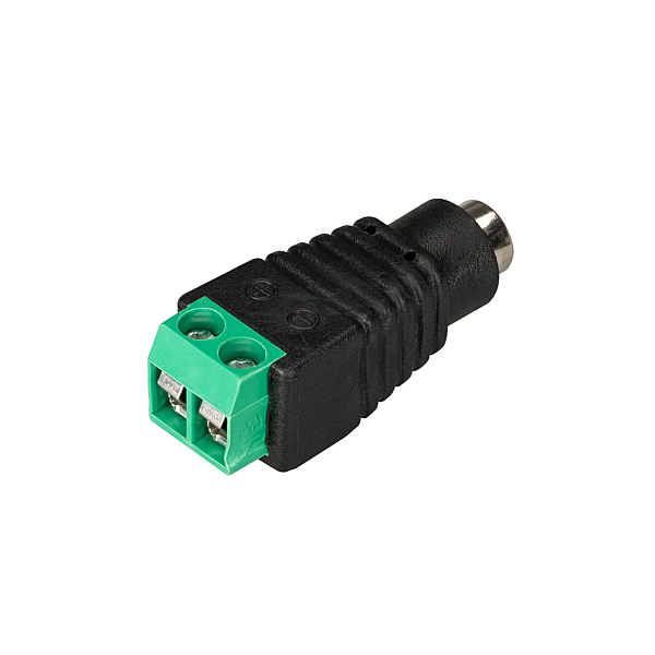 Коннектор Arlight 018058(1)