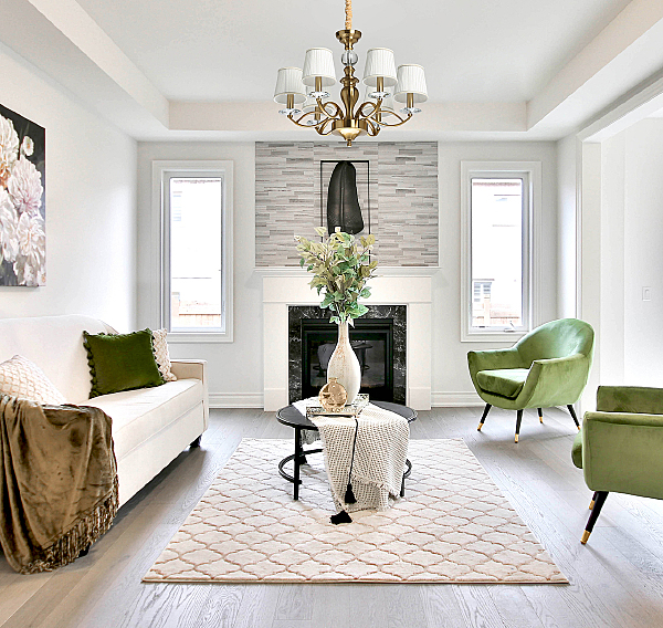 Подвесная люстра Сильвия 404010606