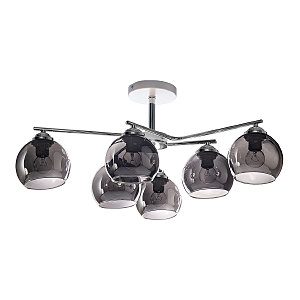 Потолочная люстра Вита 220013906