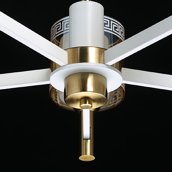 Подвесная люстра Каталина 361011805