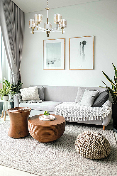 Подвесная люстра Каталина 361011805