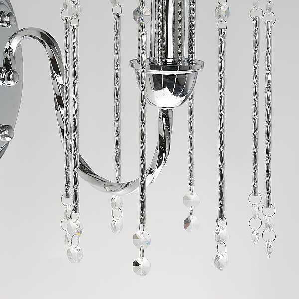 Настенное бра Диана 340021801