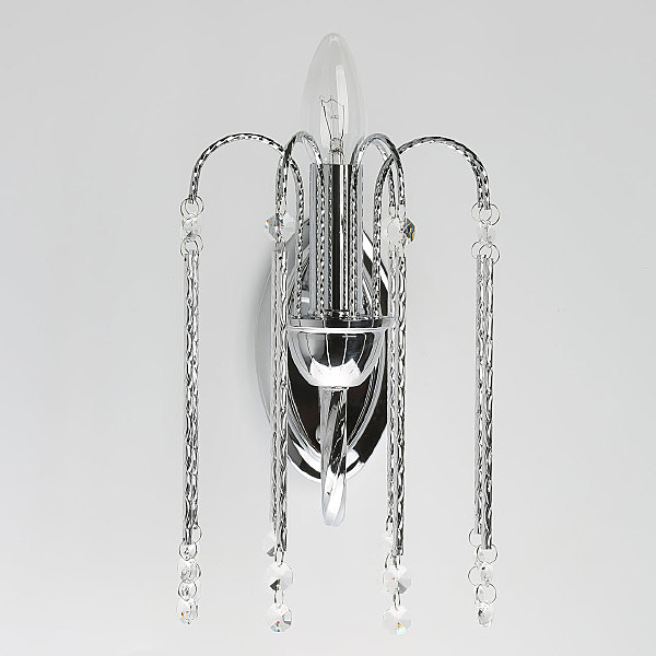 Настенное бра Диана 340021801