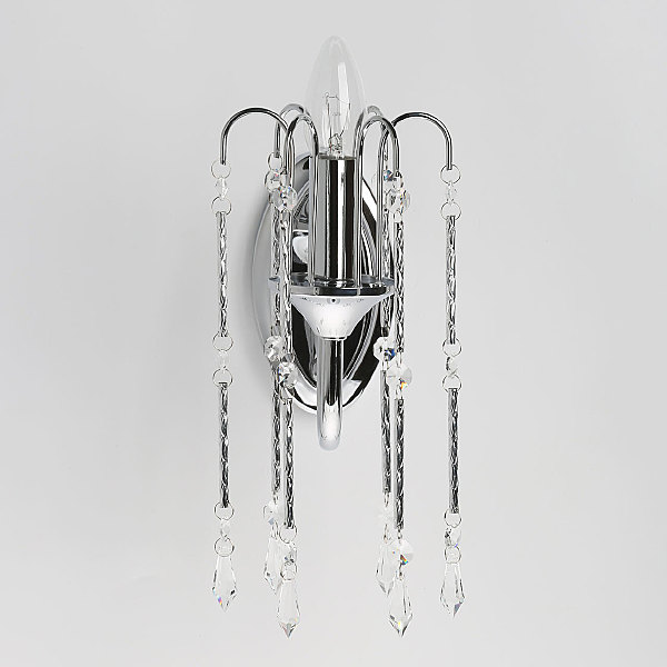 Настенное бра Диана 340021901