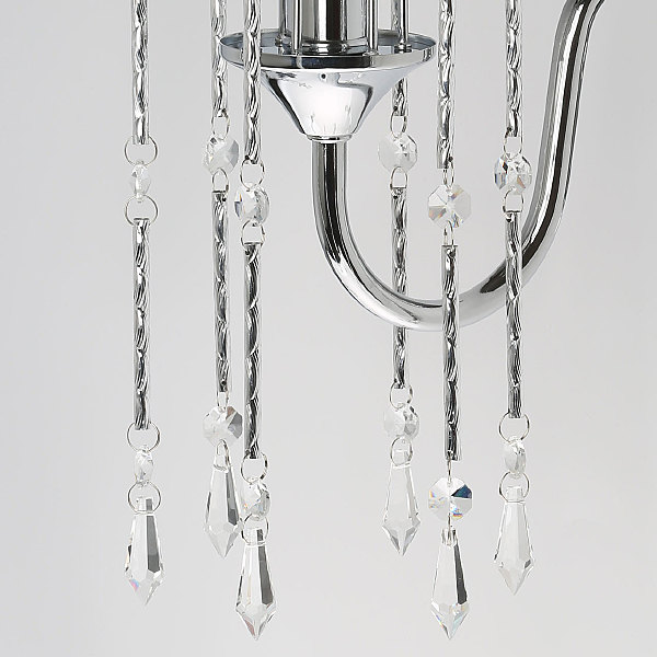 Настенное бра Диана 340021901