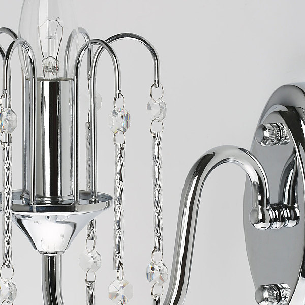 Настенное бра Диана 340021901