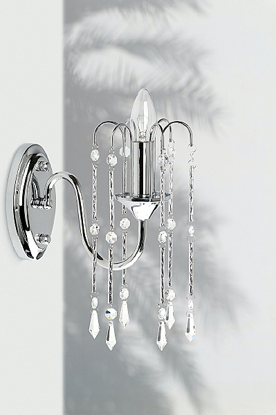 Настенное бра Диана 340021901