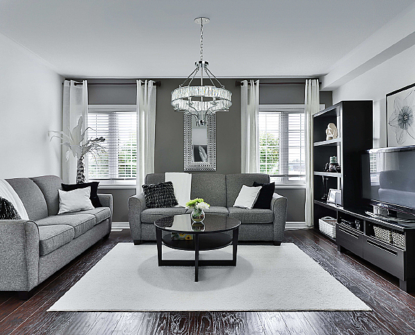 Подвесная люстра Джанетта 435011306